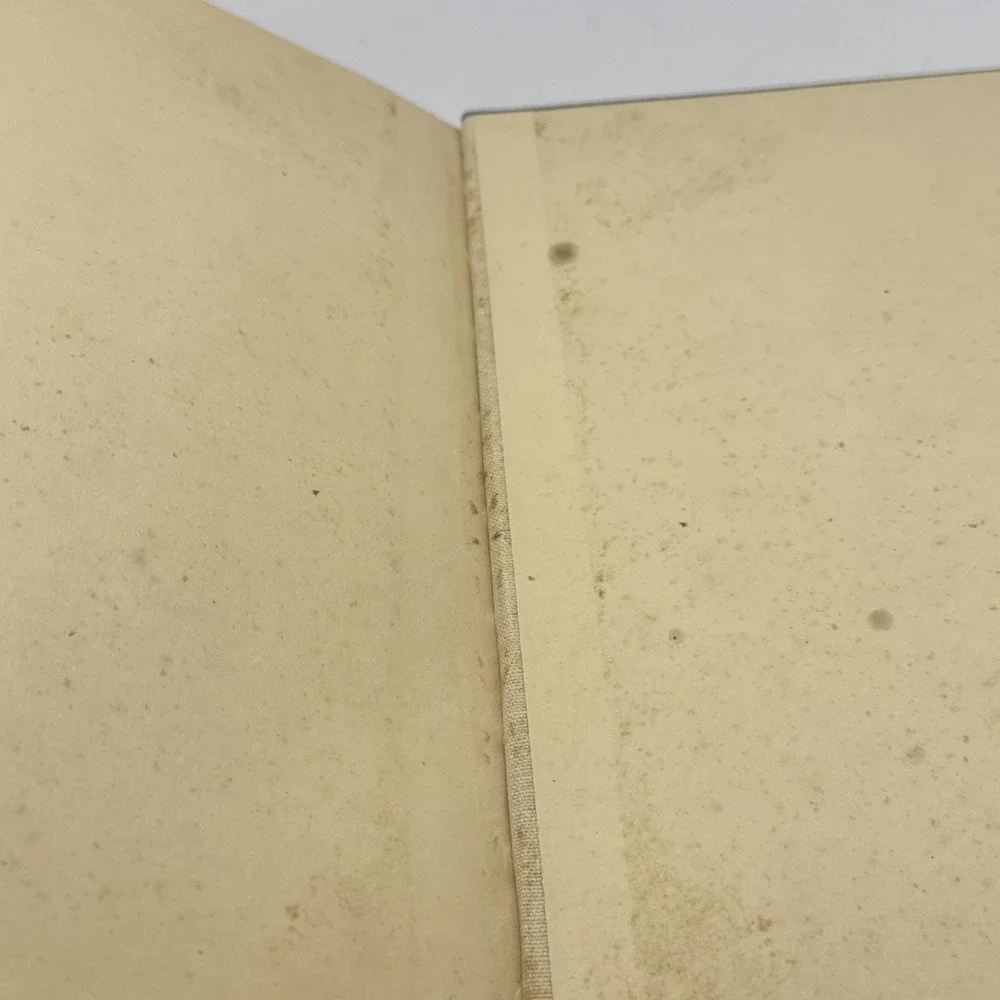 1937‎ School Book At Work and Play Merton-McCall
